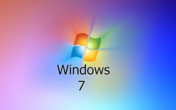 Tech Support for windows 7
